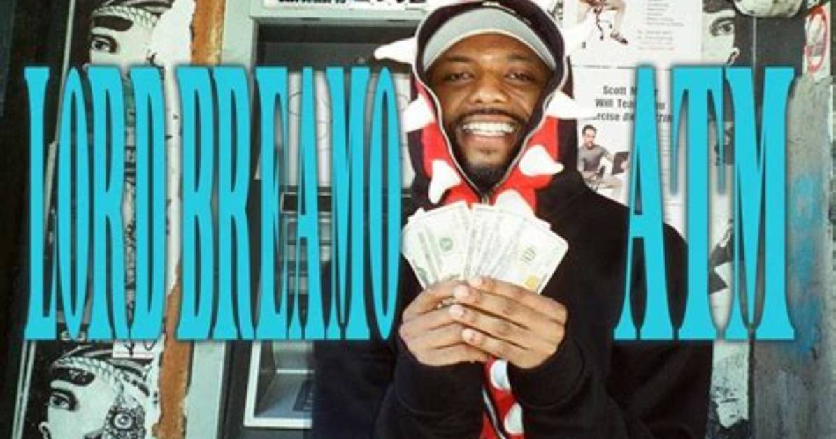Iamsu! from Usa | Popnable