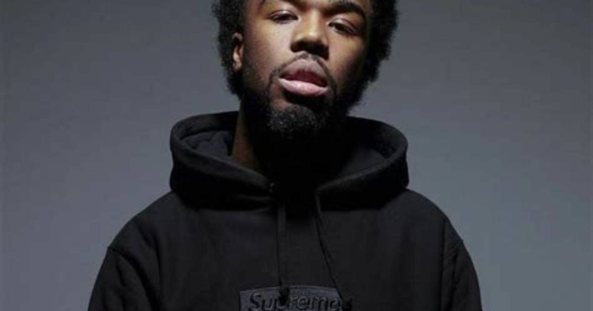 Iamsu!