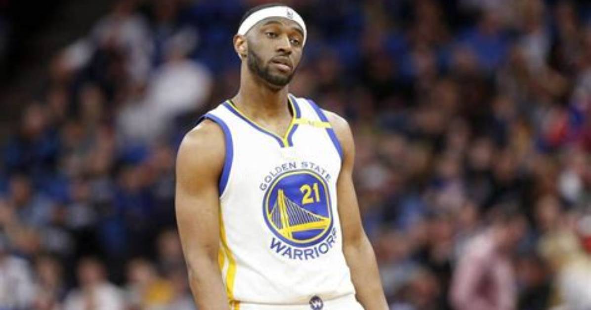 Ian Clark