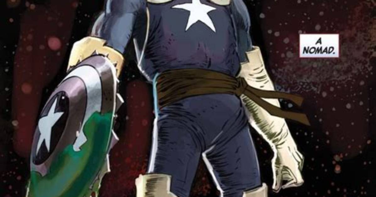 Ian Rogers