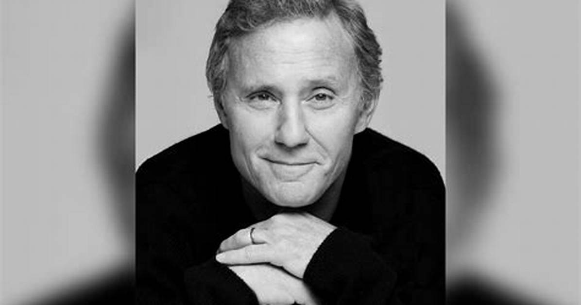 Ian Schrager
