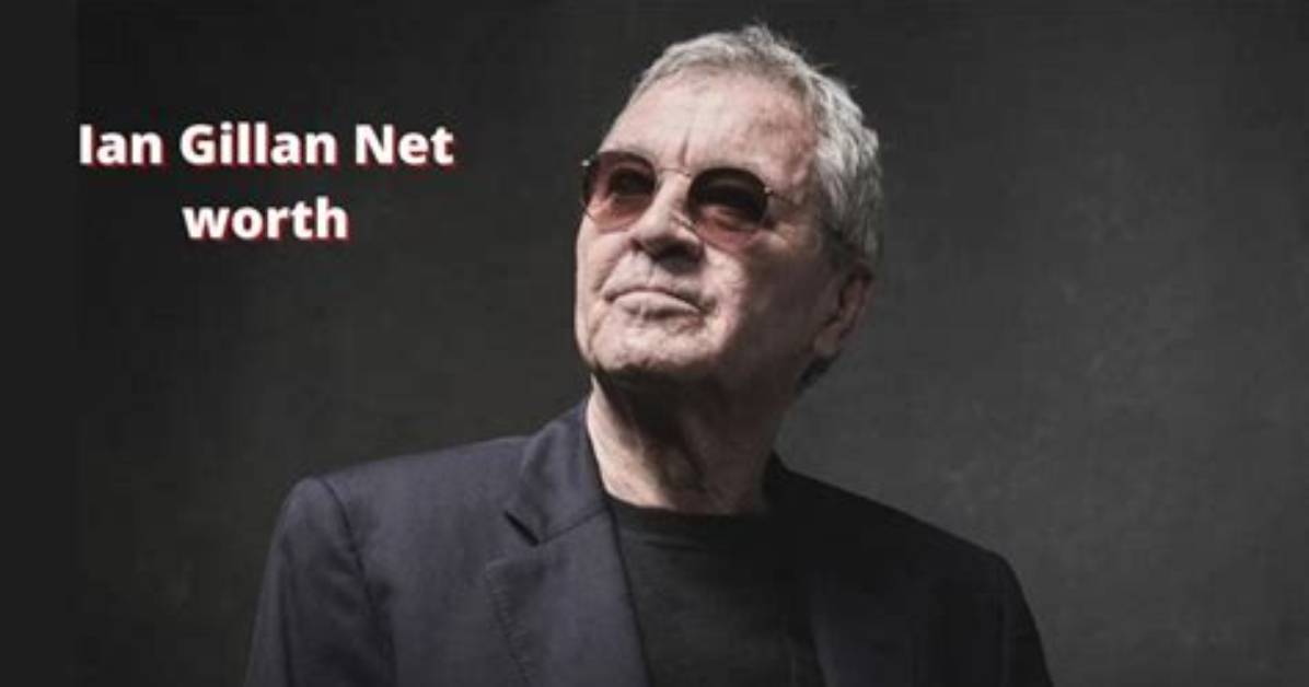 Ian Sera Net Worth