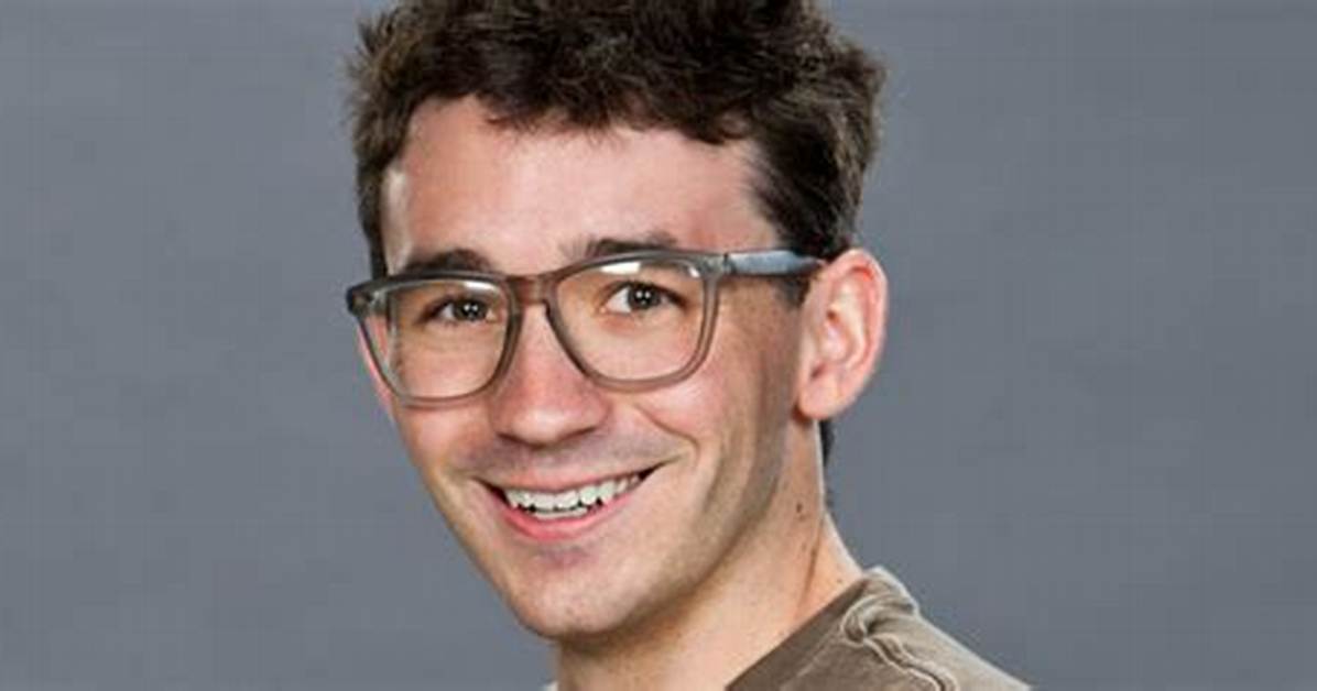 Ian Terry