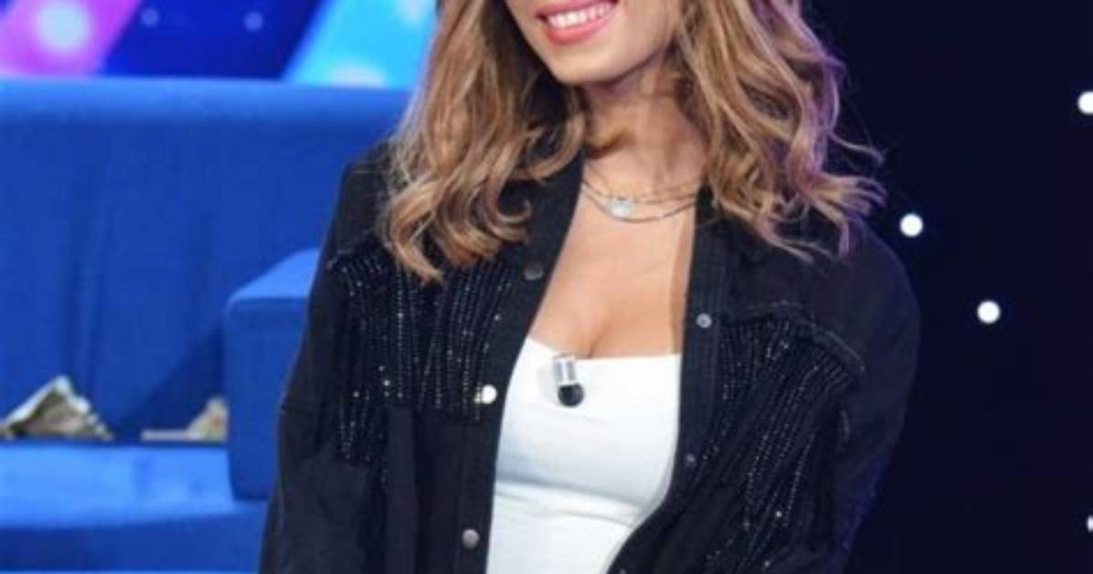 Ibaa Hamli Wiki, Biographie, Age, Taille, Mariage, Contact & Informations