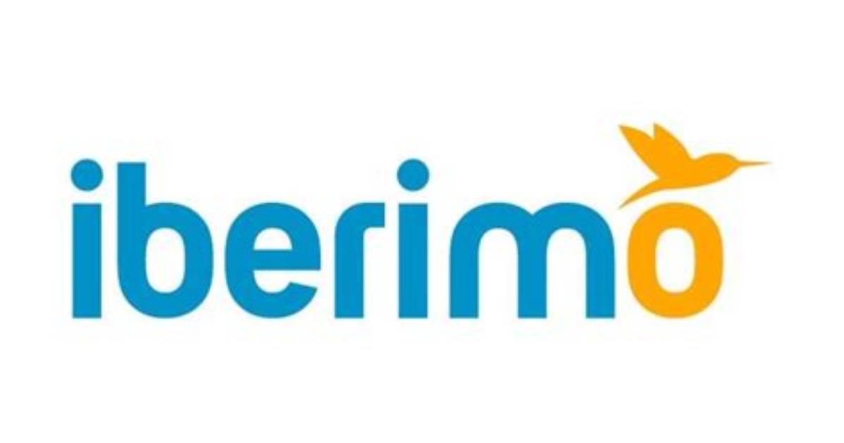 Iberimo - How to Discuss
