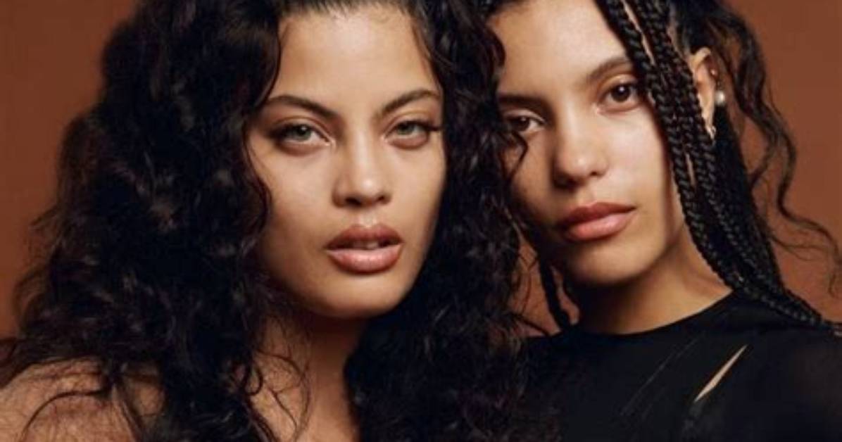 Ibeyi