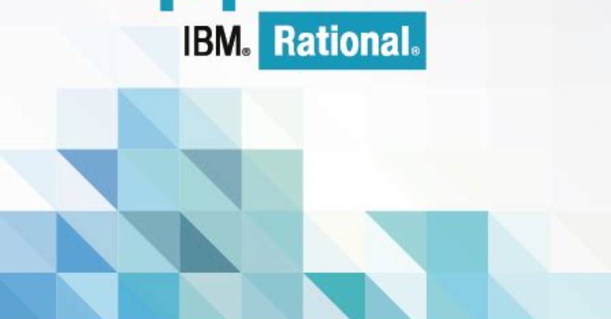 Ibm Rational Appscan Source Edition - Reports & Attributes - Documentation for Bmc Discovery Content Reference