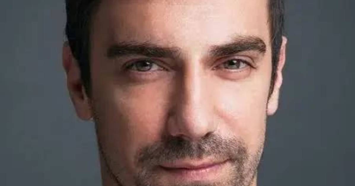 Ibrahim Celikkol Net Worth
