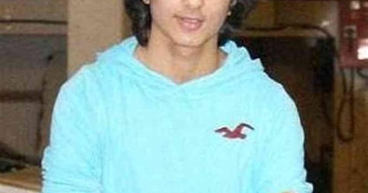 Ibrahim Khan Net Worth