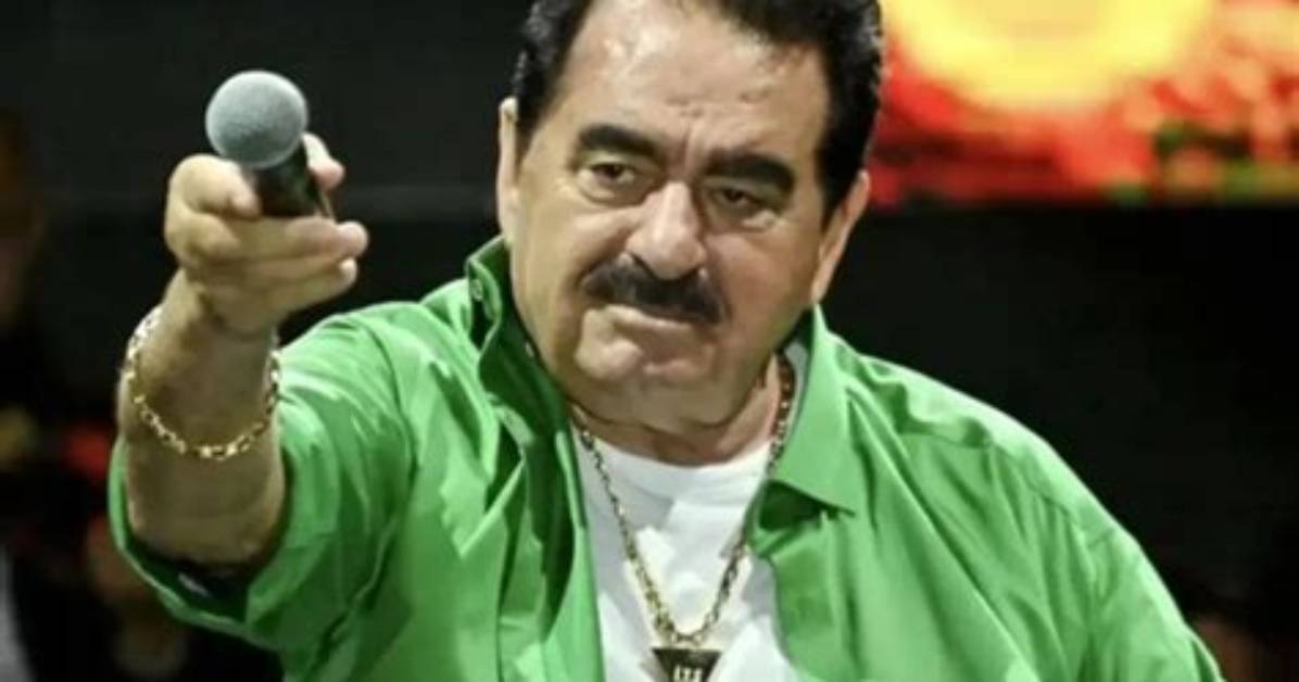 Ibrahim Tatlises