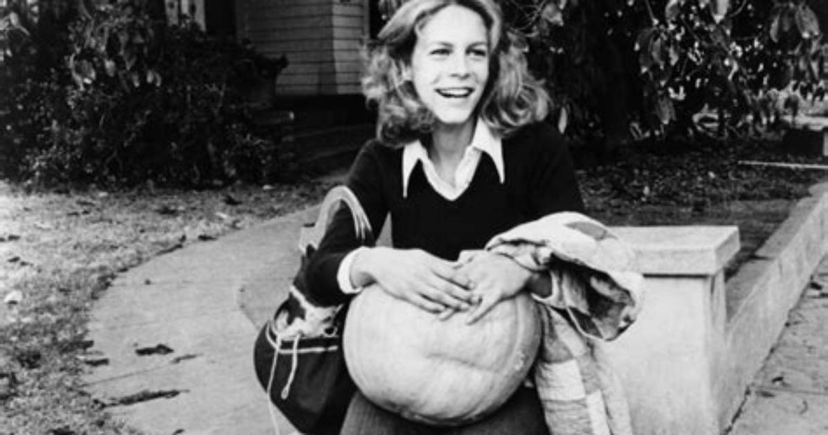 Iconic Laurie Strode Home Sold for $1.7 Million