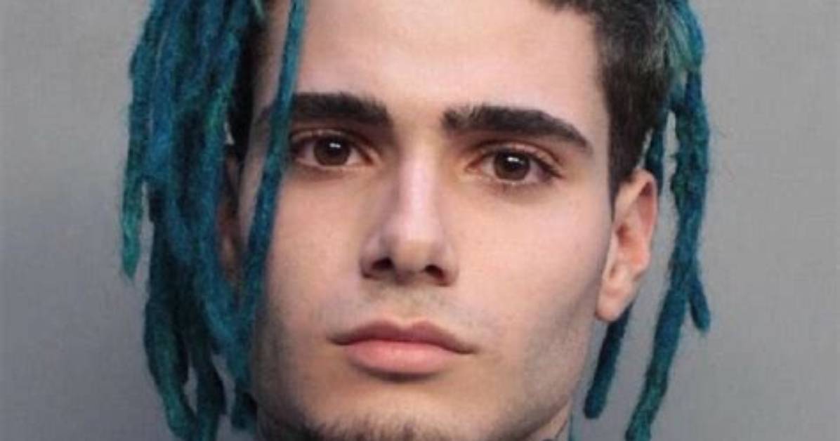 Icy Narco
