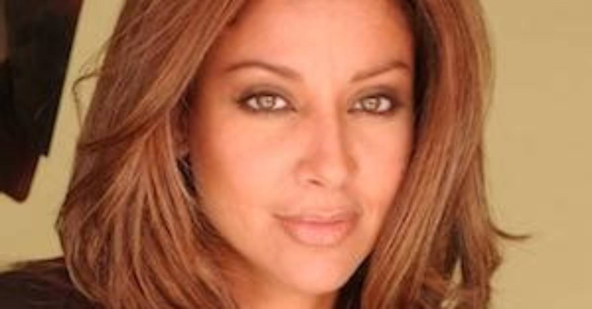 Idalis Deleon Net Worth