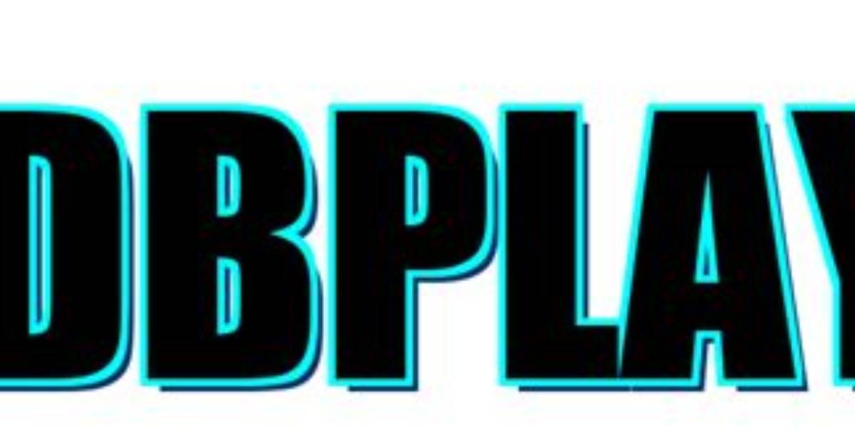 Idbplay. Com Login Safely, Analysis & Comments