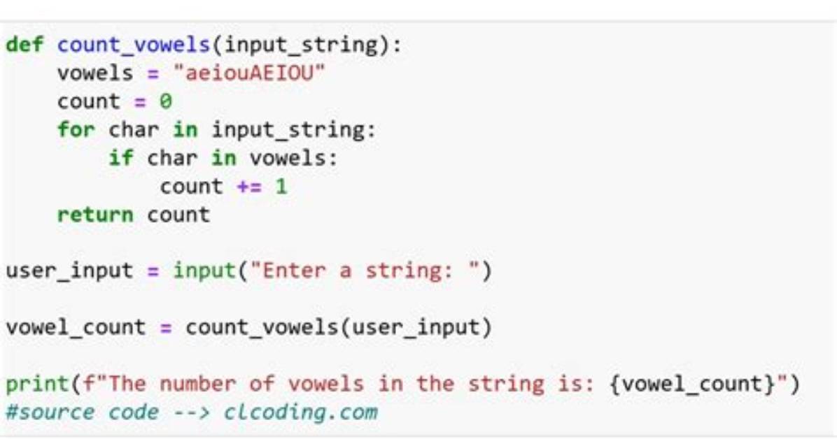 Identify If a String Is a Number