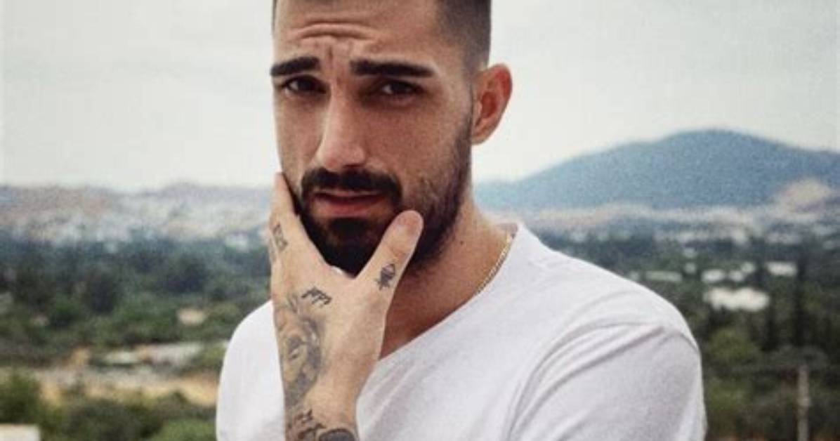 Ido Tatlises