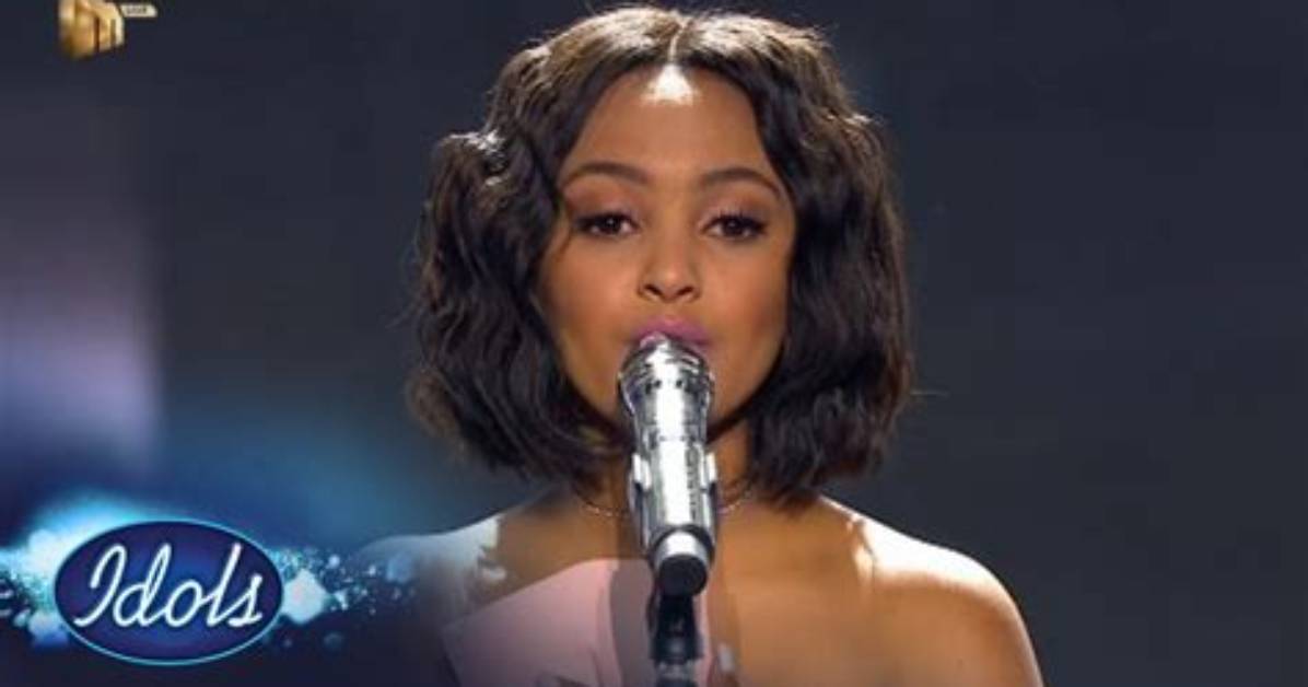 'Idols Sa' Winner Paxton Fielies to Drop Song 'Touch and Go', Singer's Loyal Fanbase Can’t Keep Calm