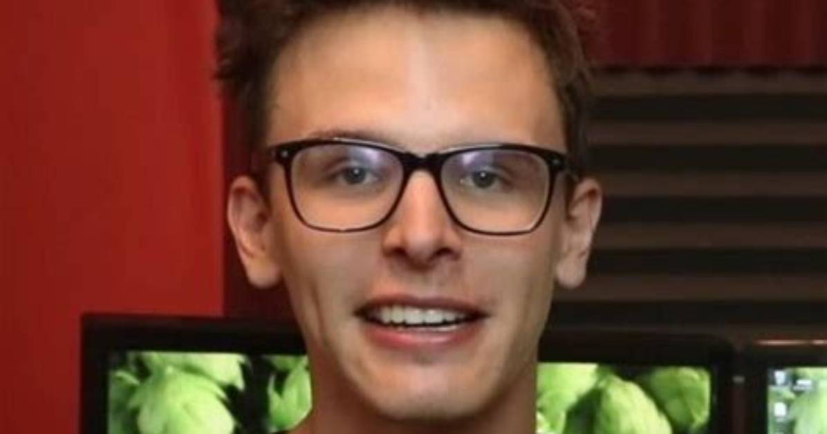 IDubbbzTV Net Worth