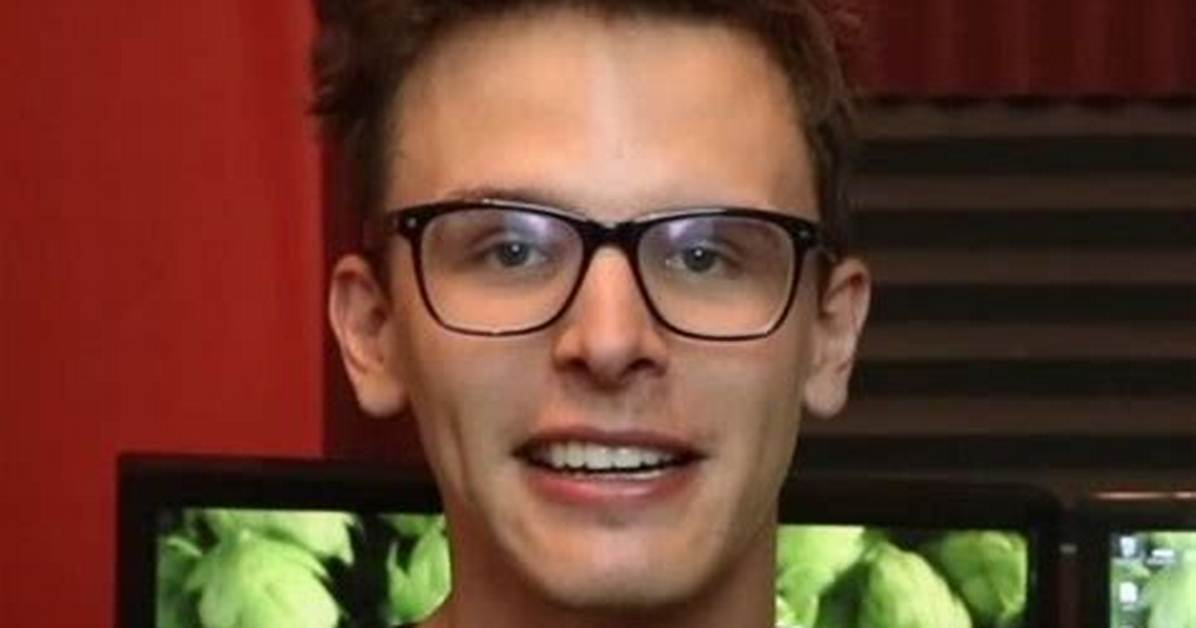 IDubbbzTV