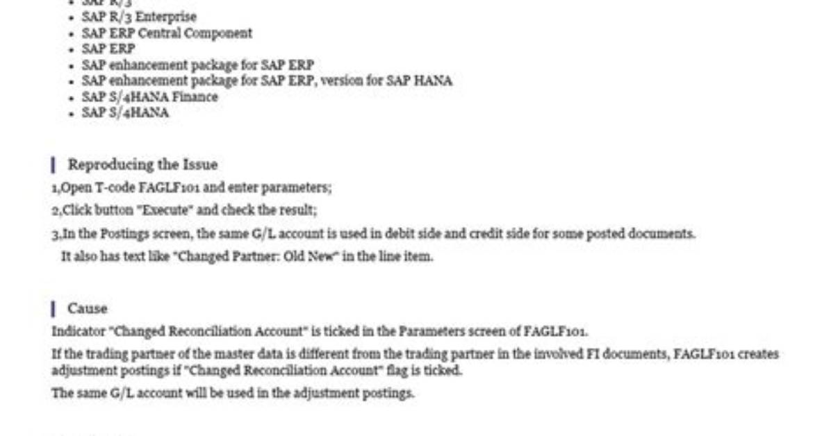 Ie 11 Document. Selection Does Not Work [Closed]