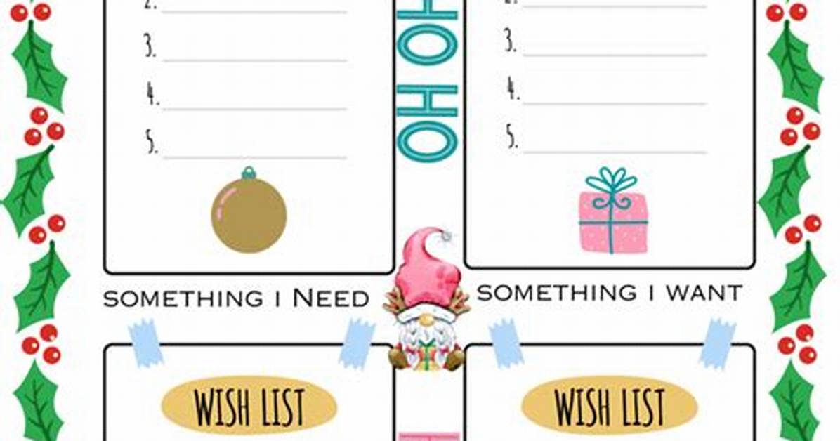 If All in List == Something