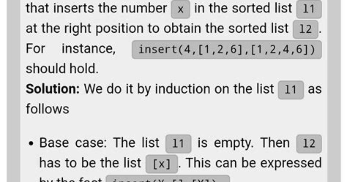 'If' in Prolog?