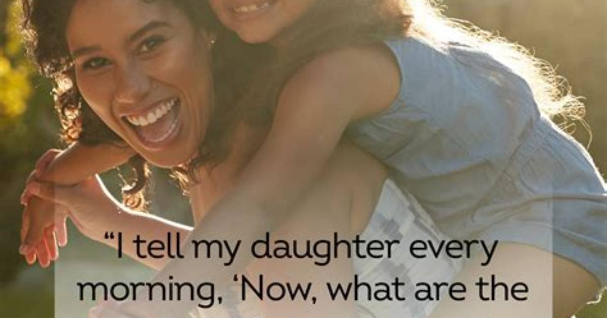 If My Daughter's on 'The Bachelorette' I'll Have Failed as a Parent