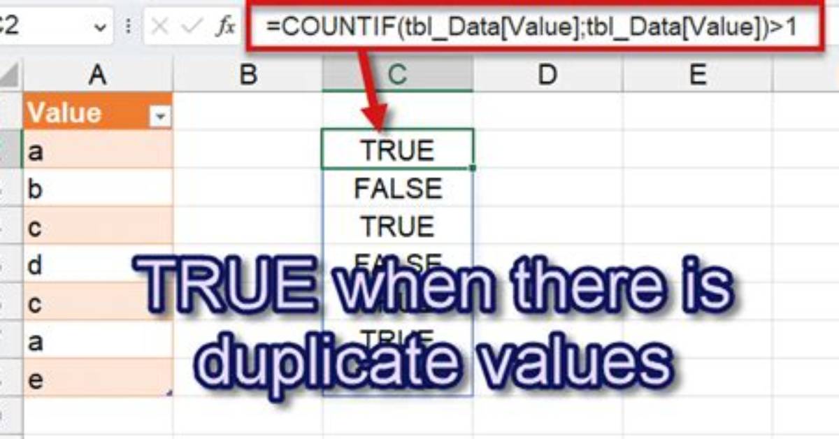 If Statement with Logical or [Duplicate]
