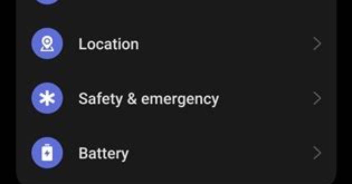 If You Didn't Install Android 12L on Your Surface Duo Yet, You Should Hold off for Now