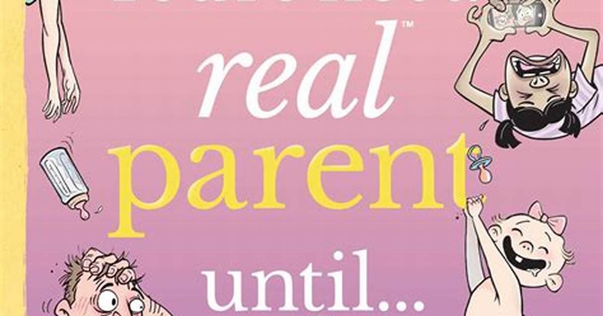 If You're a Parent of a Socially Awkward Kid, Here Are 10 Ways to Help Them Socialize | Caroline Maguire