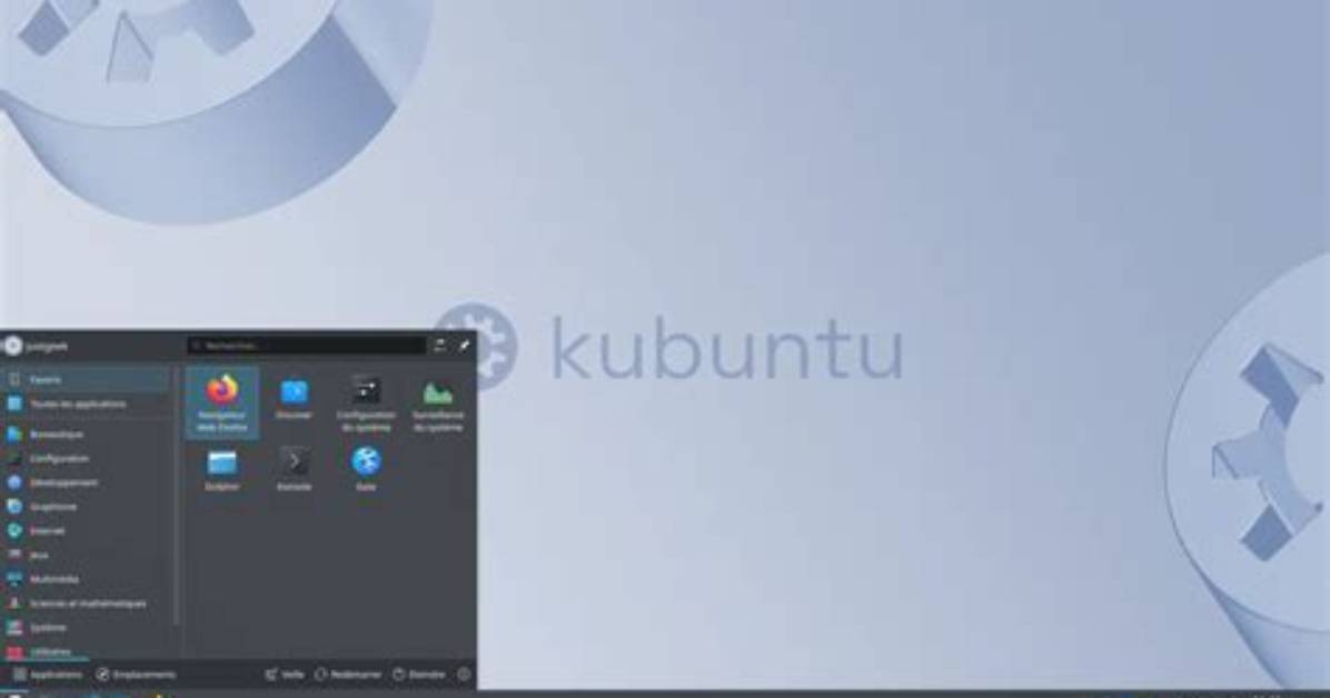 Ifdown Cannot See My Wifi Interface (Kubuntu 16.04.3)