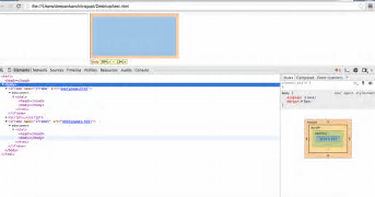Iframe Is Not Working. Struggling to Execute Script Tags in Iframe
