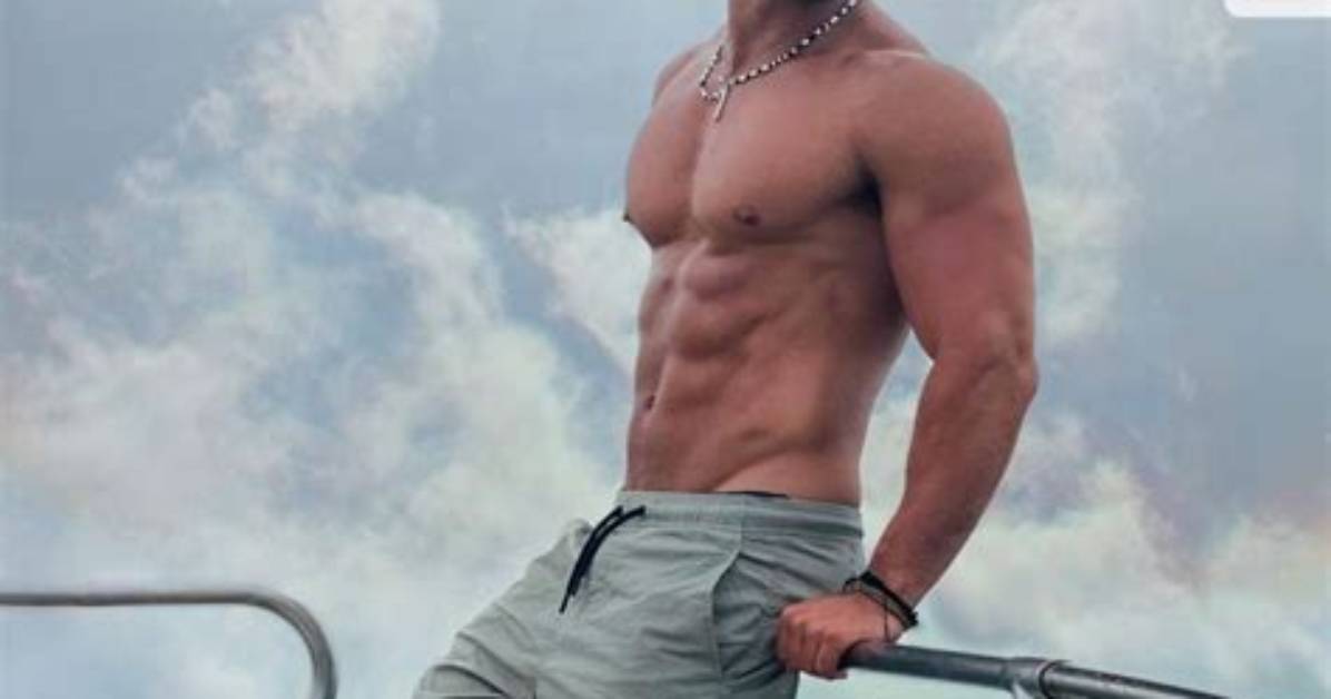 Ignacio Perez Rey