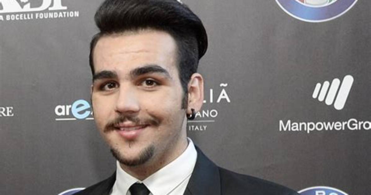 Ignazio Boschetto