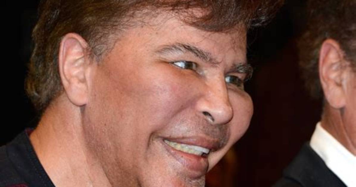 Igor Bogdanoff Net Worth