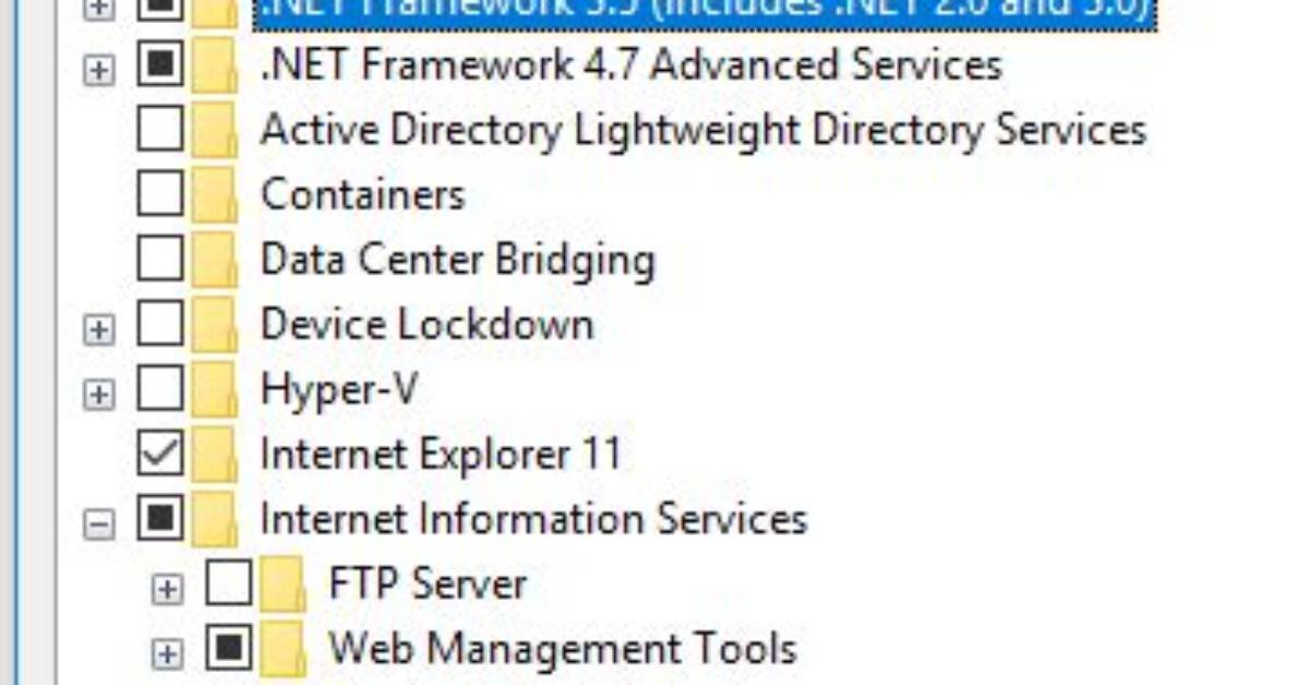 Iis Site Keeps Prompting for Credentials for Windows Authentication Method