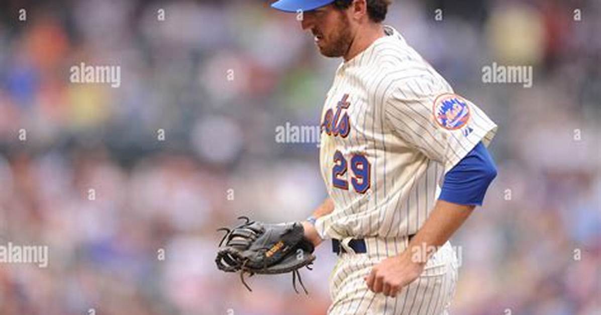 Ike Davis