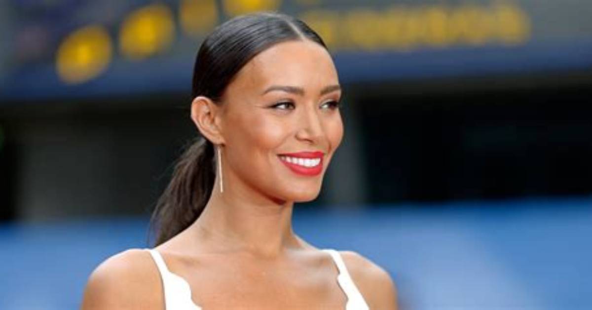 Ilfenesh Hadera Net Worth