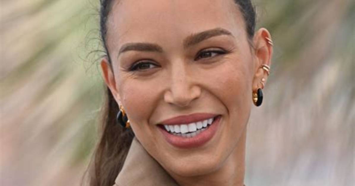 Ilfenesh Hadera