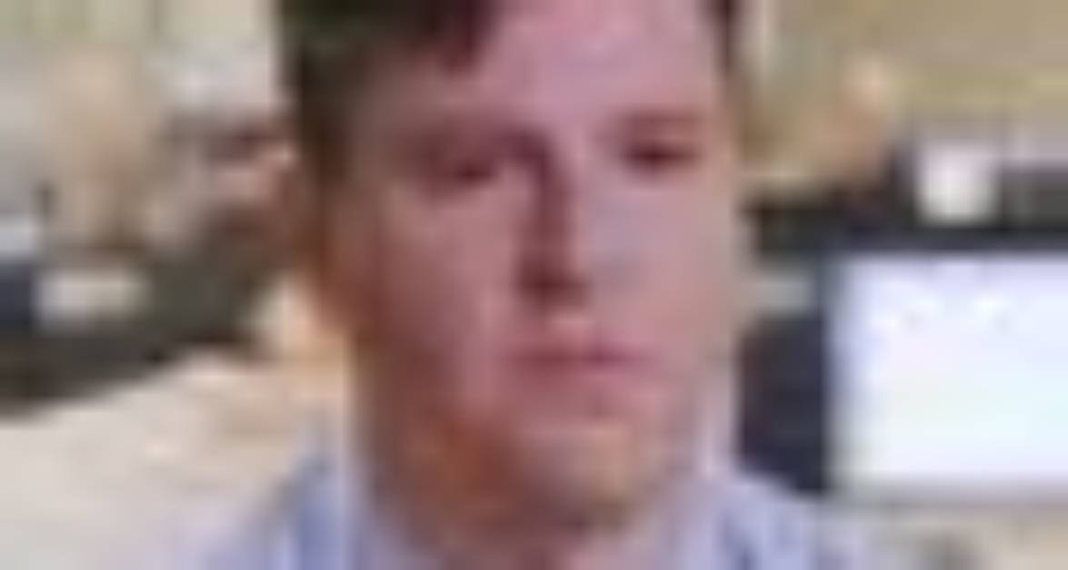 Ill. Teacher Allegedly Killed Wife with 3-Day Beating