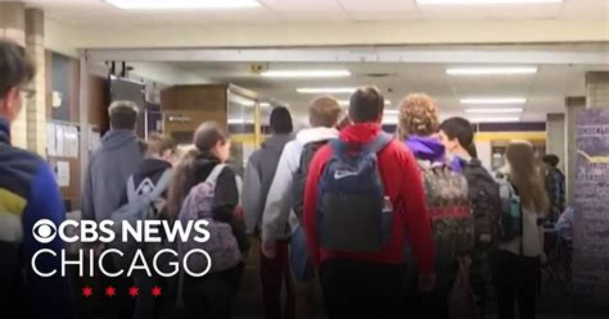 Illinois Class Seeks Help from Floridians