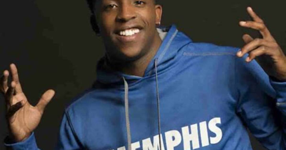 ILoveMemphis Net Worth