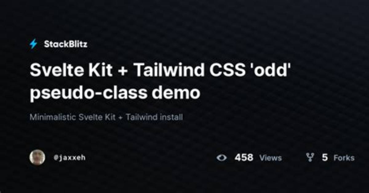Image Overlay with Pseudo Class in Tailwind