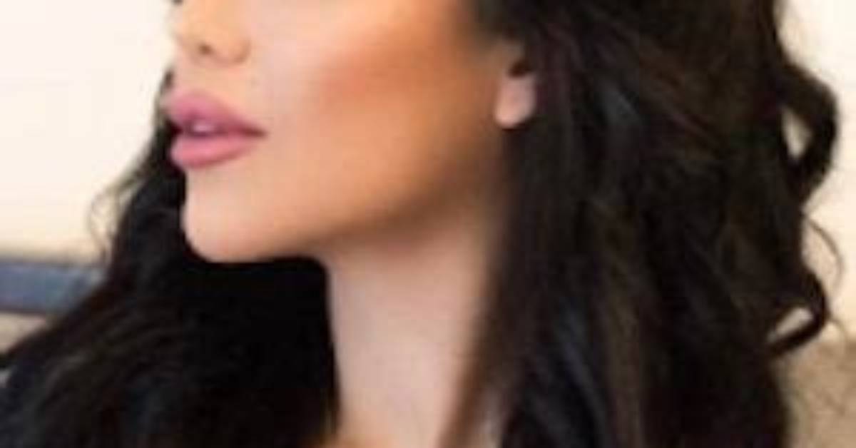 Iman Lopez