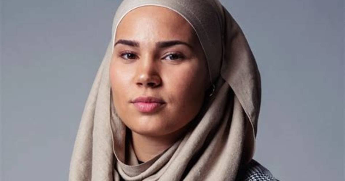 Iman Meskini Net Worth