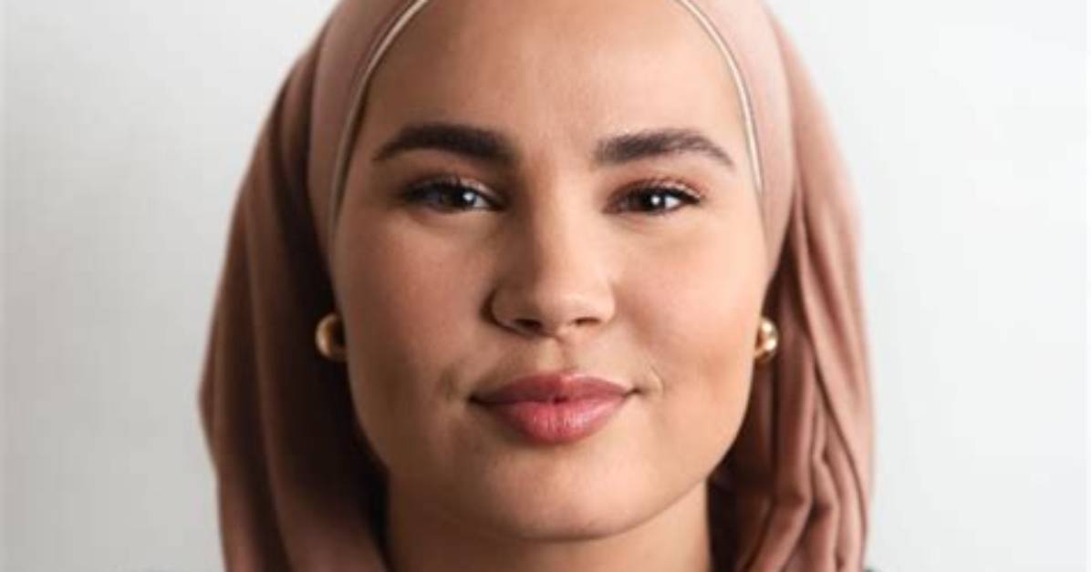 Iman Meskini