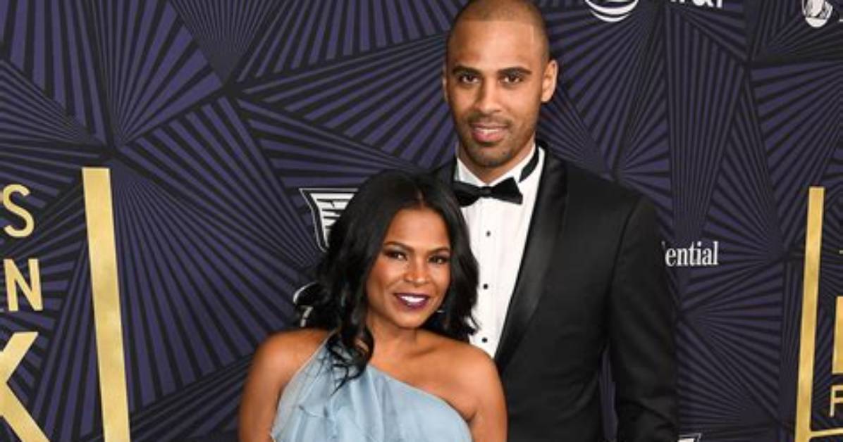 Ime Udoka's Net Worth in 2023