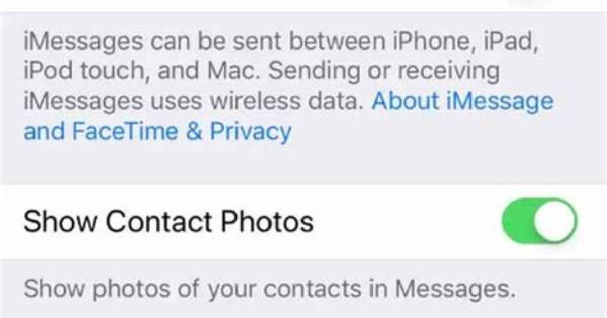 Imessage. Com Login Safely, Analysis & Comments