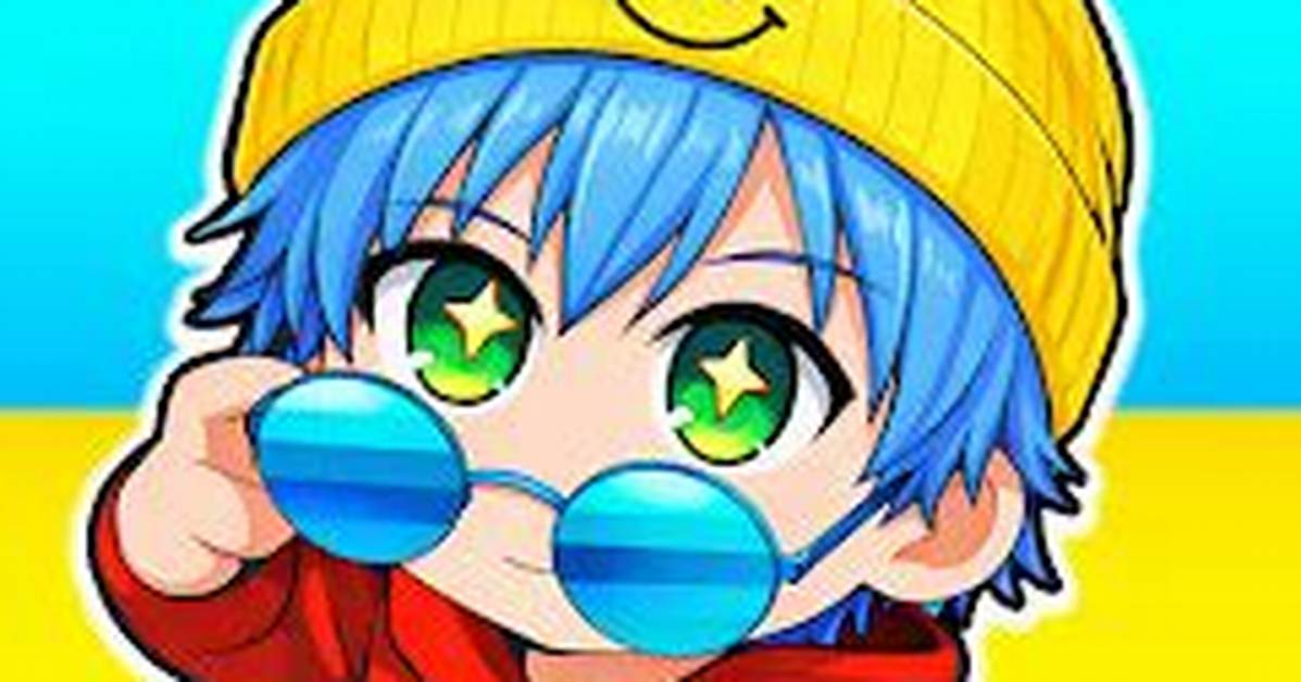 ImFiji Net Worth, Income and Estimated Earnings of Youtuber Channel