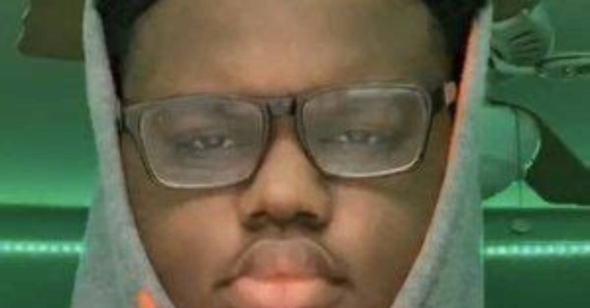 Imh3Llo. Ty Net Worth